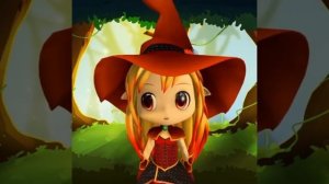 Видео для детей про Машу и злость