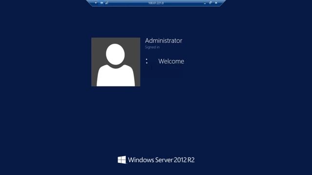 How to Use Remote Desktop Connection Windows 10 смотреть онлайн