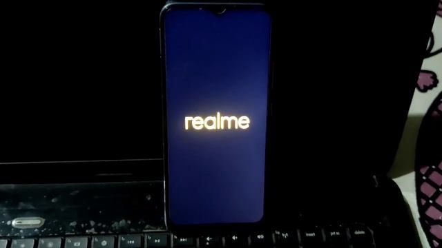 Realme Narzo 20,30,30A Android 11 Frp Bypass New Updates смотреть онлайн
