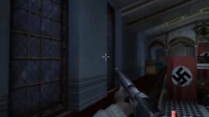 Medal of Honor: Frontline #9