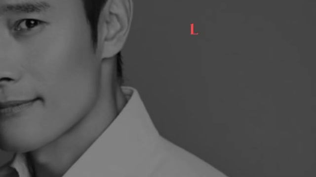 Concrete Utopia || Park Seo Joon & Park Bo Young & Lee Byung Hun