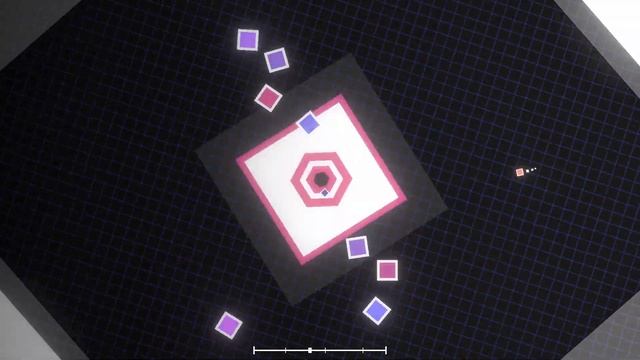 Exploring Space | MafiaPineapple (Project Arrhythmia level made by Jolly Jack) смотреть онлайн