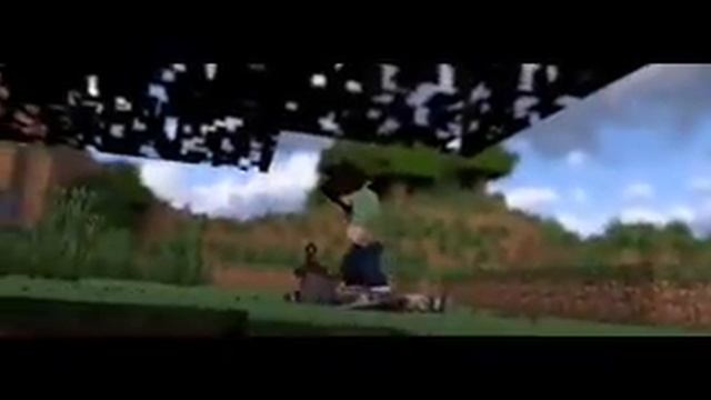 Intro. 4d !! смотреть онлайн