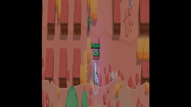 апаю Мейси на 25 ранг