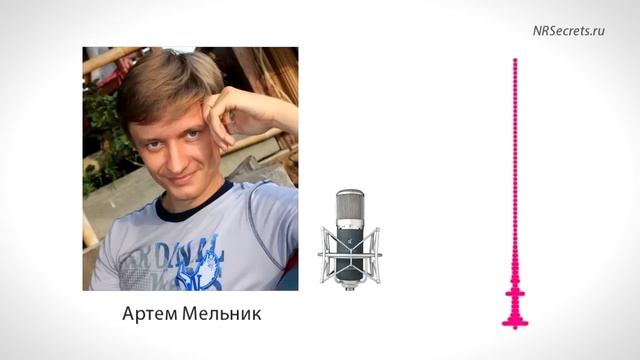 Радислав Гандапас Свобода Выбора Интервью) смотреть онлайн