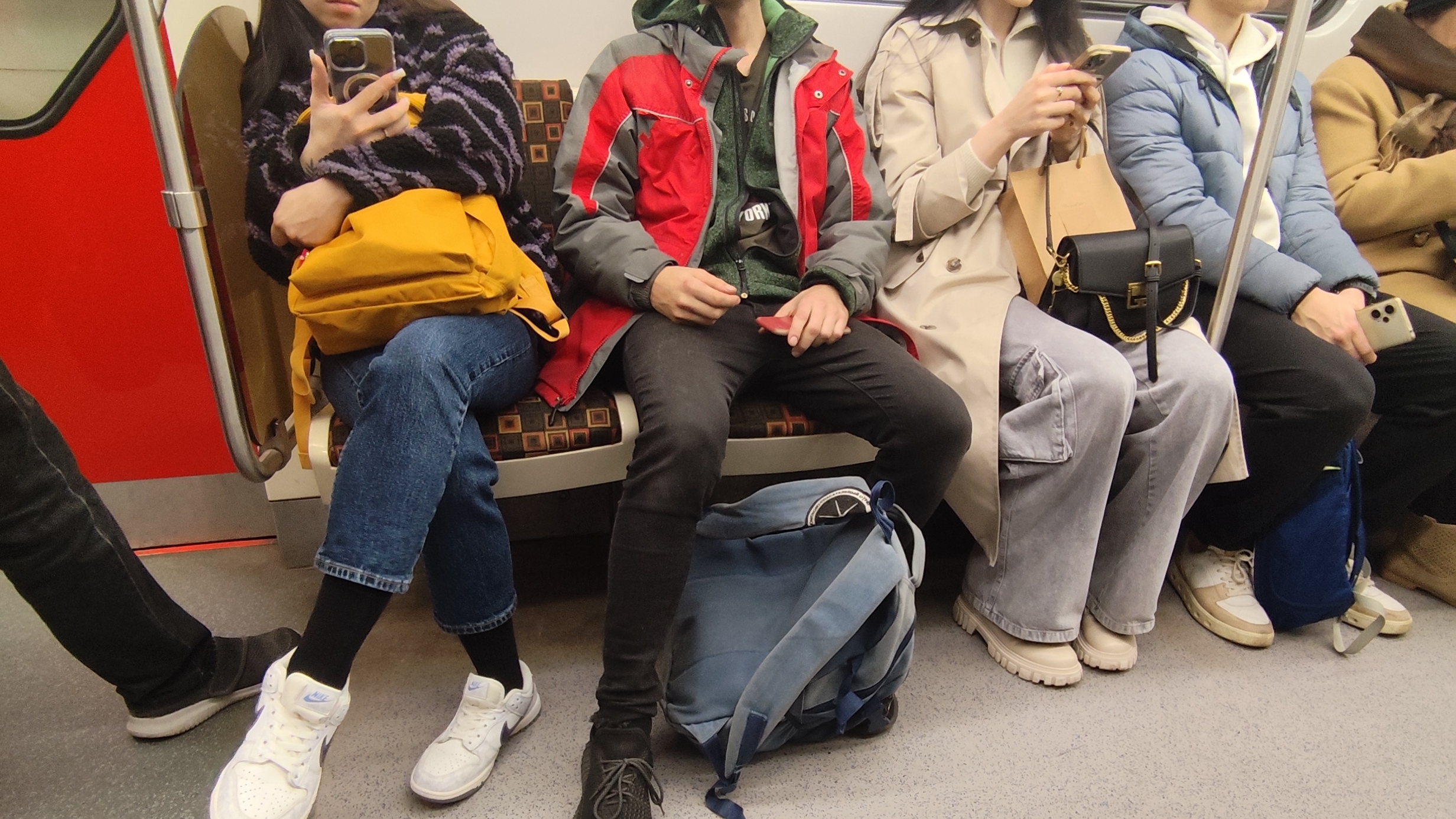 Питер млбб.