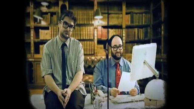 MDL Express Internet смотреть онлайн