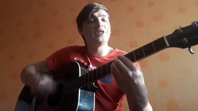 Ромуальд Яковлев - Рефлексия смотреть онлайн