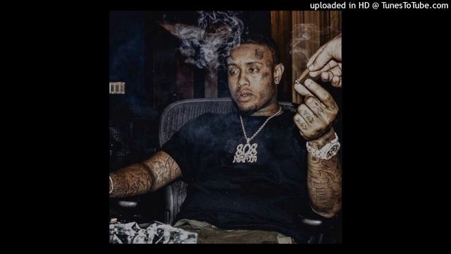 Southside x Pyrex Type Beat - Muddy [FREE] смотреть онлайн