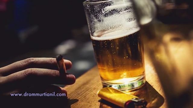 मान्शिक तनाव नियन्त्रण {Mental Stress Management} by Dr. Om Murti Anil, Consultant Cardiologist смотреть онлайн