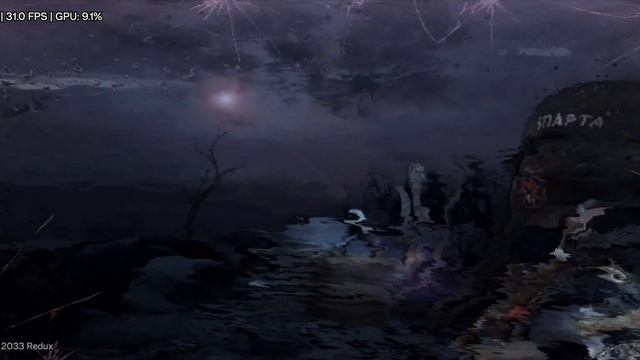 Metro redux 2033 egg ns gameplay смотреть онлайн