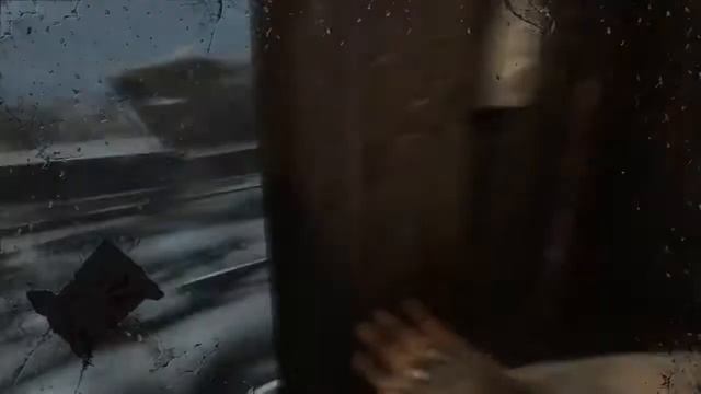 METRO EXODUS Walkthrough Gameplay Part 2 - ARTYOM #metroexodus #PS4 смотреть онлайн