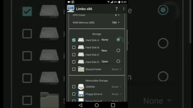 how to run windows 10 in mobile смотреть онлайн
