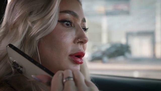 Социальная реклама смотреть онлайн