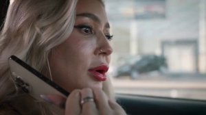 Социальная реклама