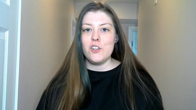 Plus Size Shein Try On Haul! смотреть онлайн