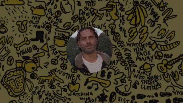 Mac Demarco - On the level (slowed + reverb) смотреть онлайн