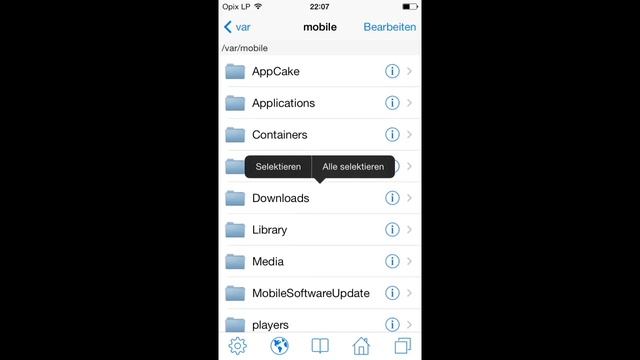 Texturen Pack ändern | Minecraft PE 0.15.6 [Ios/Android] смотреть онлайн