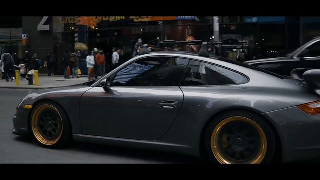 Клип Cruel Intentions (feat. G-Eazy) Delacey StereoMadness Remix (GA37MUSIC Video Music Clip) смотреть онлайн