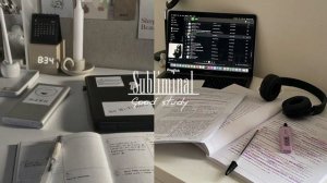 |𝐆𝐎𝐎𝐃 𝐒𝐓𝐔𝐃𝐘| ˖⁺‧₊˚ ♡ ˚₊‧⁺˖ саблиминал на хорошую учёбу ˖⁺‧₊˚ ♡ ˚₊‧⁺˖ (мощный!)