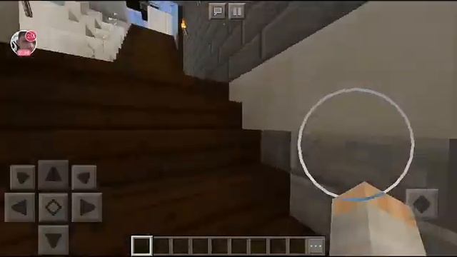 СТРИМ ОБЗОР НА APPLE STORE | Minecraft смотреть онлайн