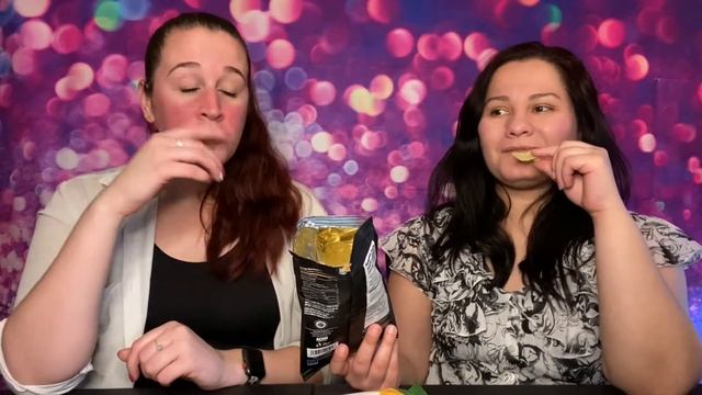 Universal Yums- Super Yum Box-Spain, April 2021 смотреть онлайн