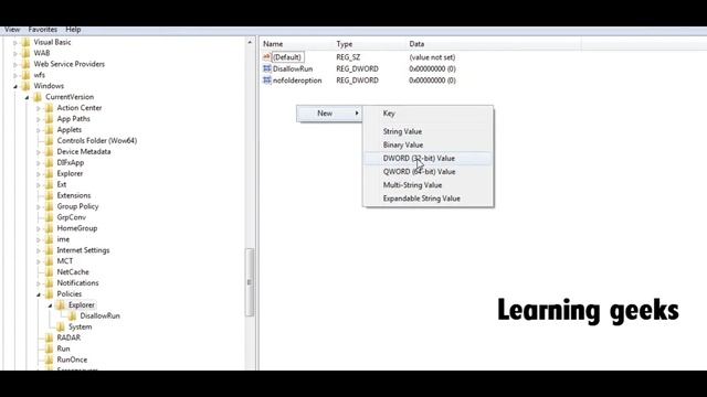 #windows#Hide#regedit,How to hide your Computer drives in hindi language. смотреть онлайн