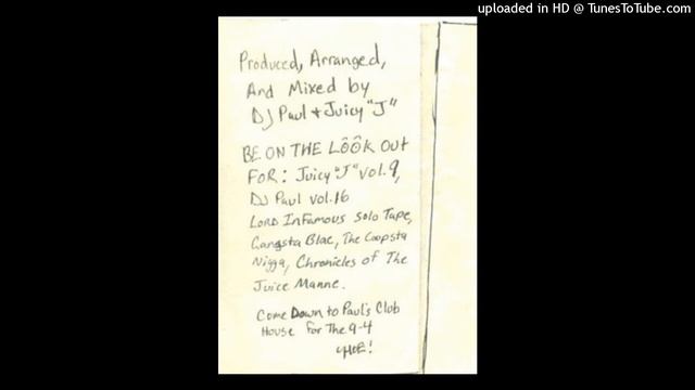 02 - Victim Of A Drive By смотреть онлайн