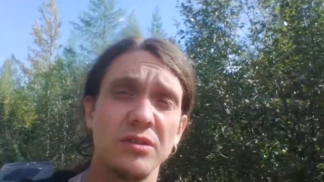 Случай на автодороге 81К-041