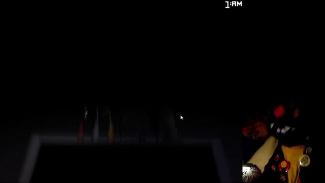 The Buni Perspective Plays! Five Nights At Candy's 2, Night 4 смотреть онлайн