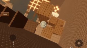 НОВАЯ ТЯН?! || Реакция на Вику тян 😰