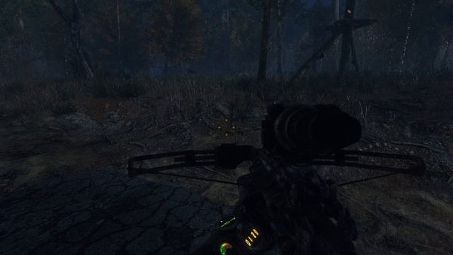 Лесная братва ⊳ Metro: Exodus ⊲ Ep. 17 смотреть онлайн