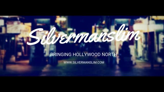 Learning Creators Brooklyn Mafia Demo смотреть онлайн