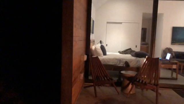 Kuono Volcano Hawaii на обычный телефон)) смотреть онлайн