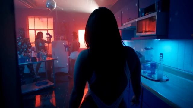 Duke Deuce “Crunk Ain’t Dead Remix” Ft. Lil Jon, Juicy J & Project Pat (Official Music Video)