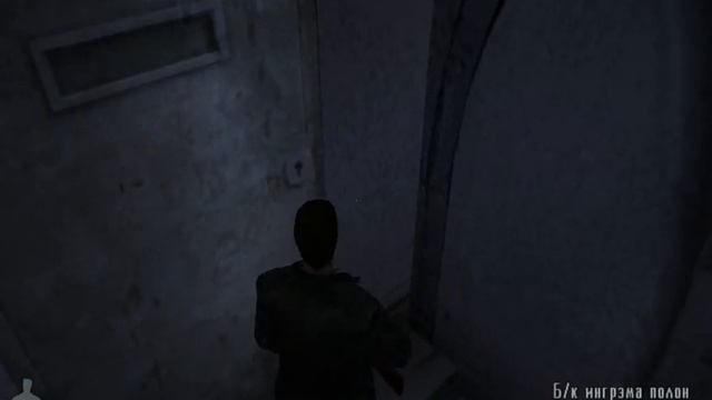 Max Payne ч10 - Рагнарек смотреть онлайн