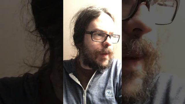 A wave / not feeling so good / 5 months out смотреть онлайн