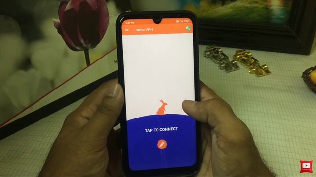 How to play YOUTUBE videos in floating screen | pop-up window | 2020 | tamil | JAAZ TECH | смотреть онлайн