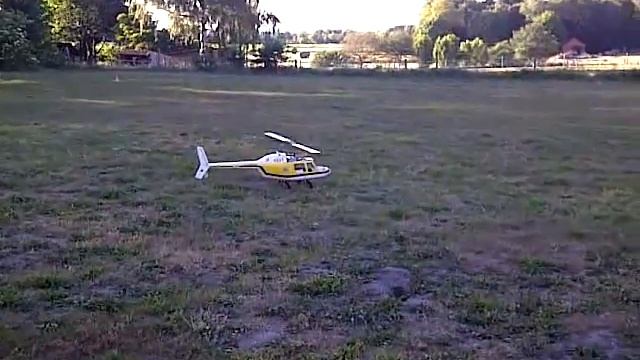 C:\Program Files\WIDCOMM\Bluetooth Software\opp\Eerste poging jet ranger.3GP смотреть онлайн