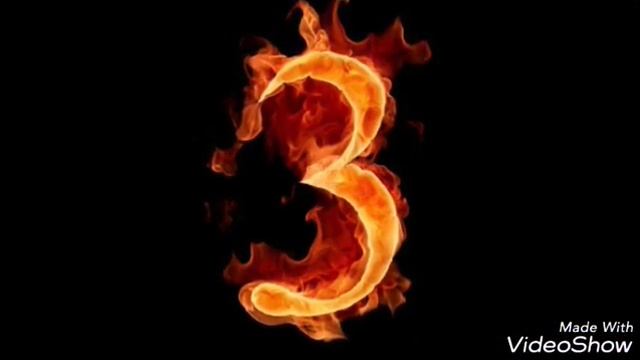 Топ 5 игр для слабых пк смотреть онлайн