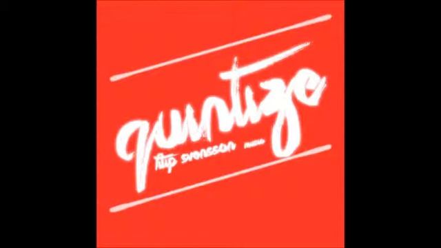 Swedish House Mafia & Knife Party vs An21 & Max Vangeli - Bombs Over Antidote (Quintize Matshup) смотреть онлайн