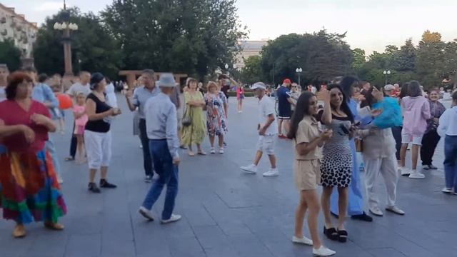 "Счастье" - "Вдохновение" смотреть онлайн