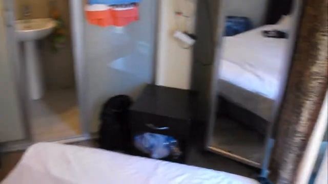 Номер отеля Romeo Beach Hotel,Турция, Кемер, Turkey, Kemer 2021