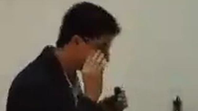 Азан практика 3 смотреть онлайн