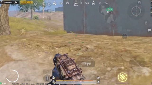 ЧЕЛЕНДЖ ОРУЖИЕ С МЕГАОРУЖИЯ!! ВЫНОШУ ТИПОВ НА ИЗИ?/ metro royale/metro pubg смотреть онлайн