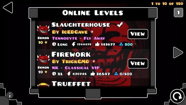TROLLMACHINE Texture Pack Release! (EXTREME TROLL PACK) Geometry Troll 2.13