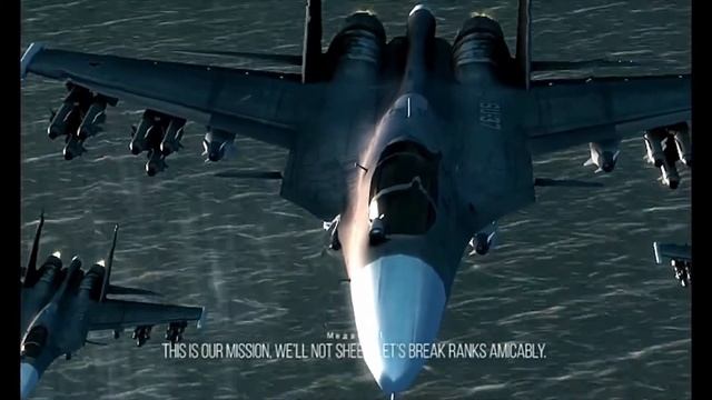 #3 Commercial Video смотреть онлайн