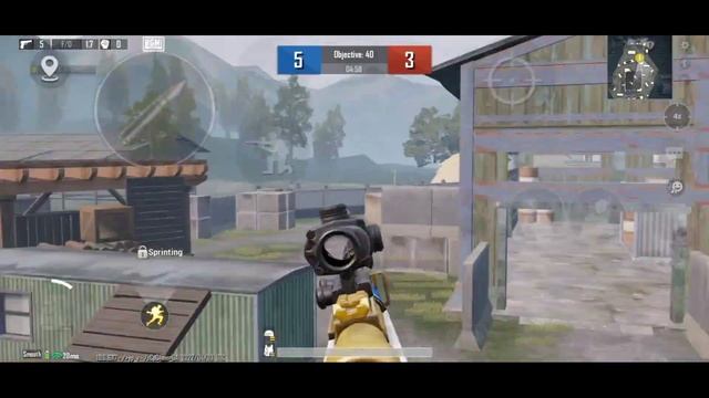 30 FPS VS 60 FSP | Vivo S1 pro vs iPhone 11 | BGMI GAMEPLAY | #bgmi #1v1 #30fpsvs60fps смотреть онлайн