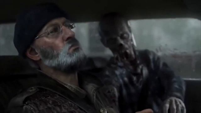 GMV PainKiller EPIC смотреть онлайн