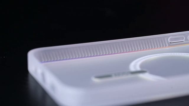 Trên tay ốp lưng Zagg cho iPhone 14 Pro Max смотреть онлайн